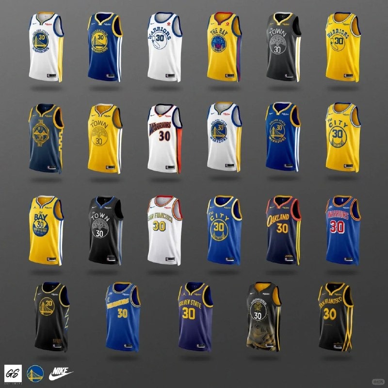Kevin durant warriors jersey aliexpress top