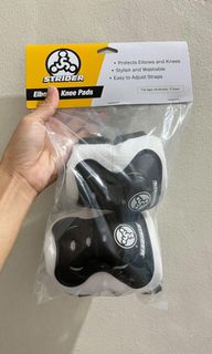 (Kategori: ) berada di . Dikirim oleh rpg21 (ID iklan 1327903212, Gambar 1). Deskripsi: .