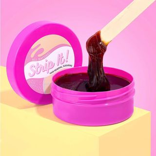 (Category: ) located in . Submitted by jamprelovedshop (Listing ID 1328028009, Image 1). Description: .
