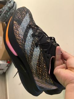 （分類：）位於 。 由 blo901 提交（商品編號 1328008814，圖片 1）。簡介： 。