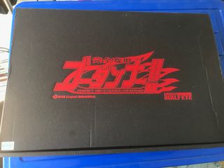 （分類：）位於 。 由 tszkitw 提交（商品編號 1327903684，圖片 1）。簡介： 。