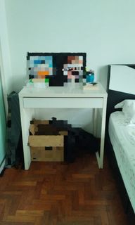 (Category: ) located in . Submitted by odd.number (Listing ID 1327888810, Image 1). Description: .