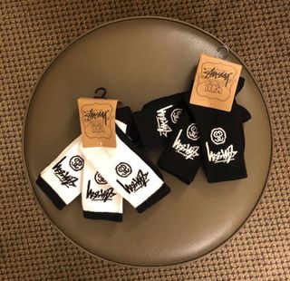（分類：）位於 。 由 hoyeashop 提交（商品編號 1327973225，圖片 1）。簡介： 。