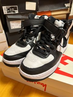 （分類：）位於 。 由 chanelluxhk 提交（商品編號 1328053370，圖片 1）。簡介： 。