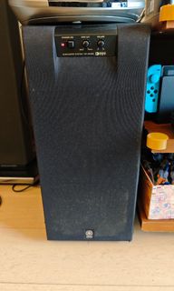 （分類：）位於 。 由 calibomb 提交（商品編號 1327932819，圖片 1）。簡介： 。