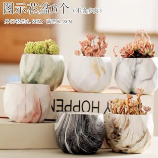 (Category: ) located in . Submitted by GiftGracious (Listing ID 1327972418, Image 1). Description: .