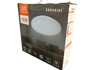 （分類：）位於 。 由 nice_shoppinghere 提交（商品編號 1327976997，圖片 1）。簡介： 。
