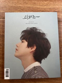 （分類：）位於 。 由 yy0131 提交（商品編號 1327956533，圖片 1）。簡介： 。