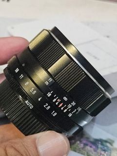 （分類：）位於 。 由 smallstarstar2019 提交（商品編號 1328024491，圖片 1）。簡介： 。