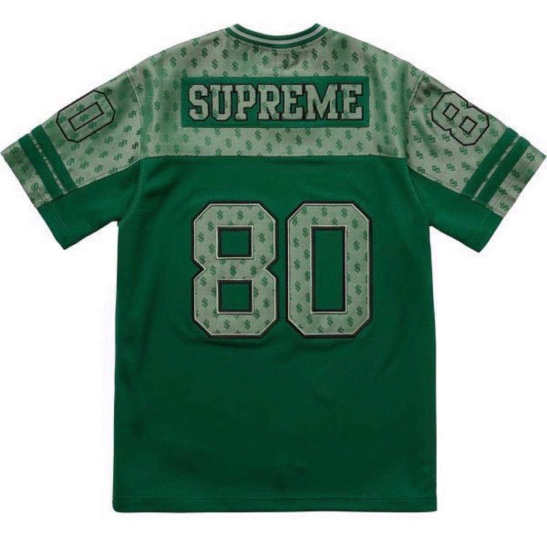 supreme_dollar_bill_monogram_f