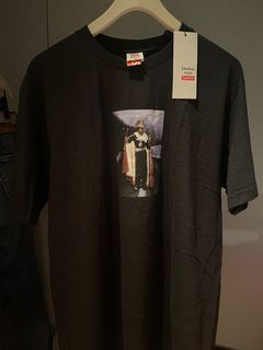 （分類：）位於 。 由 ncl818 提交（商品編號 1328017546，圖片 1）。簡介： 。