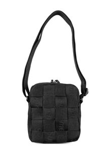 (Category: ) located in . Submitted by accessorization88 (Listing ID 1327929986, Image 1). Description: .