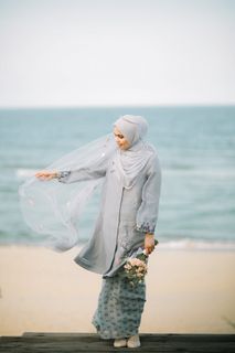 (Category: ) located in . Submitted by zahrazabidi (Listing ID 1328024586, Image 1). Description: .