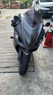 (Category: ) located in . Submitted by imranola (Listing ID 1327956212, Image 1). Description: .