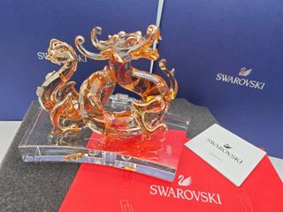 （分類：）位於 。 由 libra.ng 提交（商品編號 1328054895，圖片 1）。簡介： 。
