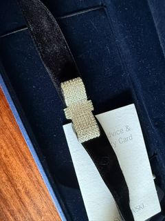 （分類：）位於 。 由 dorianpaulson 提交（商品編號 1327944173，圖片 1）。簡介： 。