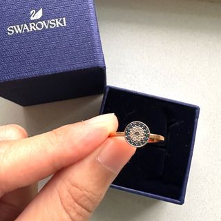 （分類：）位於 。 由 skaska 提交（商品編號 1327967657，圖片 1）。簡介： 。