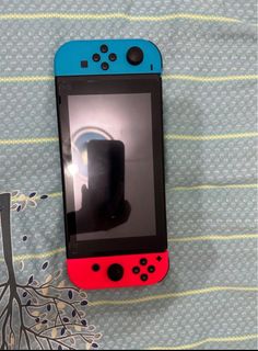 （分類：）位於 。 由 ansonchan321 提交（商品編號 1328057732，圖片 1）。簡介： 。