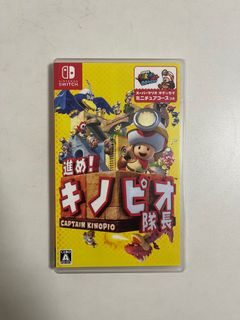 （分類：）位於 。 由 theone14195 提交（商品編號 1328039596，圖片 1）。簡介： 。