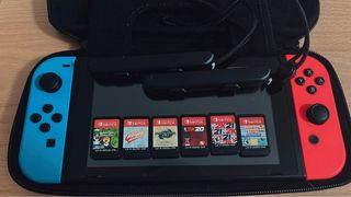 （分類：）位於 。 由 wtchunggg 提交（商品編號 1328028475，圖片 1）。簡介： 。