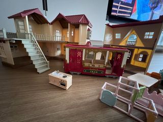 (Category: ) located in . Submitted by sprinklesstars (Listing ID 1327948284, Image 1). Description: .