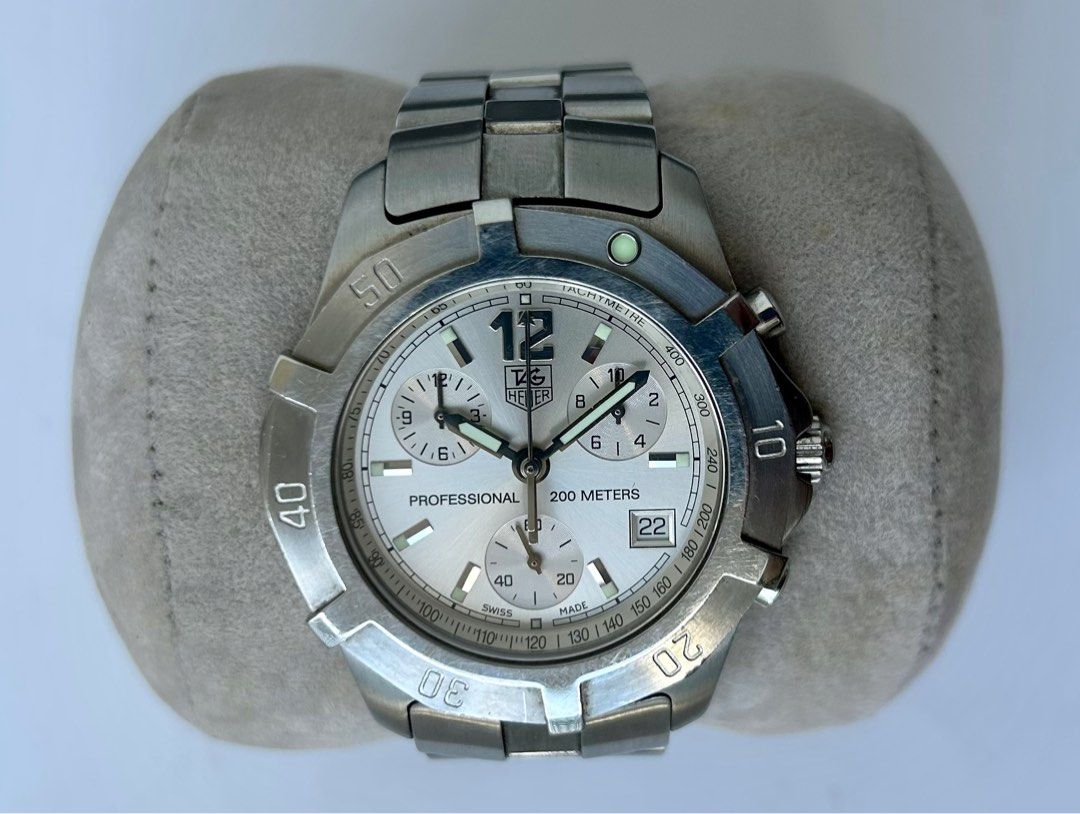 Ba0337 best sale