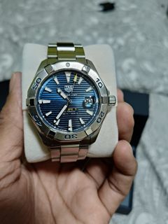 (Category: ) located in . Submitted by 1st_impression_2nd_chance (Listing ID 1328016706, Image 1). Description: .