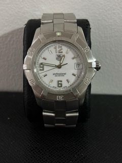 (Category: ) located in . Submitted by dpj--- (Listing ID 1327958744, Image 1). Description: .