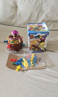 (Category: ) located in . Submitted by 2looster88 (Listing ID 1327952489, Image 1). Description: .