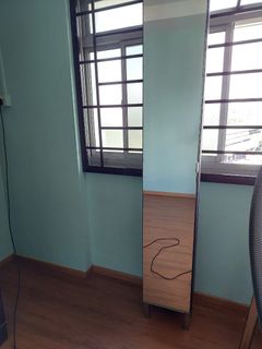(Category: ) located in . Submitted by BenJeni (Listing ID 1327927116, Image 1). Description: .