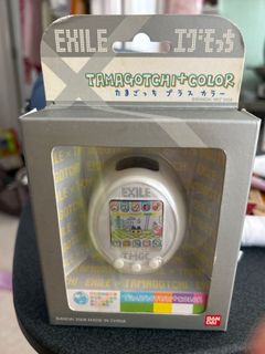（分類：）位於 。 由 melodyYan 提交（商品編號 1327922269，圖片 1）。簡介： 。
