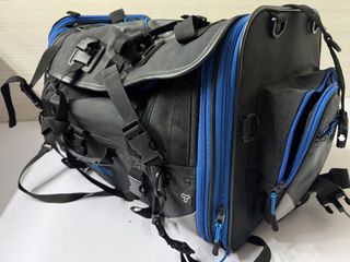 （分類：）位於 。 由 yty0111 提交（商品編號 1328012361，圖片 1）。簡介： 。