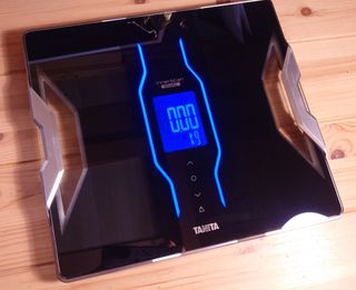 （分類：）位於 。 由 aoiaoh 提交（商品編號 1327978754，圖片 1）。簡介： 。