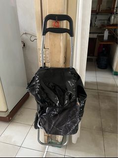 (Kategori: ) berada di . Dikirim oleh prelovedbyaureliz (ID iklan 1327985738, Gambar 1). Deskripsi: .