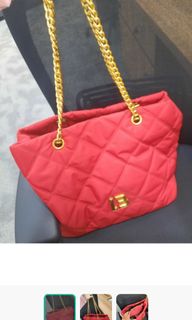 (Kategori: ) berada di . Dikirim oleh ice_me399 (ID iklan 1328000944, Gambar 1). Deskripsi: .