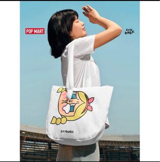 (Kategori: ) berada di . Dikirim oleh cherdice (ID iklan 1328017544, Gambar 1). Deskripsi: .