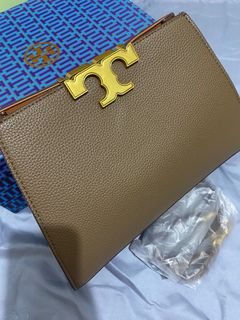 (Kategori: ) berada di . Dikirim oleh prelovedbyruru (ID iklan 1327986239, Gambar 1). Deskripsi: .