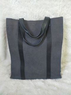 (Kategori: ) berada di . Dikirim oleh neronori_preloved (ID iklan 1327928966, Gambar 1). Deskripsi: .