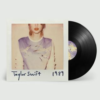 (Category: ) located in . Submitted by spinoutrecords (Listing ID 1328013367, Image 1). Description: .