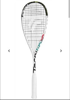 （分類：）位於 。 由 squash_nnnn 提交（商品編號 1327989669，圖片 1）。簡介： 。