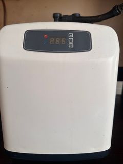 （分類：）位於 。 由 donzl 提交（商品編號 1327997897，圖片 1）。簡介： 。