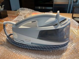 （分類：）位於 。 由 jkplug 提交（商品編號 1327929387，圖片 1）。簡介： 。