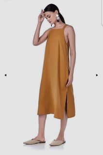 (Category: ) located in . Submitted by greennewclothes (Listing ID 1328040894, Image 1). Description: .