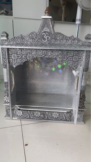 (Category: ) located in . Submitted by rajputmita7263 (Listing ID 1327936272, Image 1). Description: .