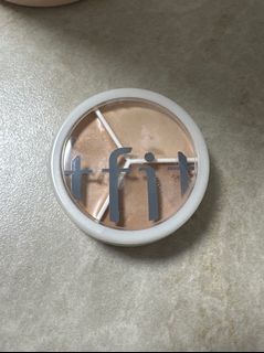 （分類：）位於 。 由 wy8tc 提交（商品編號 1328048722，圖片 1）。簡介： 。