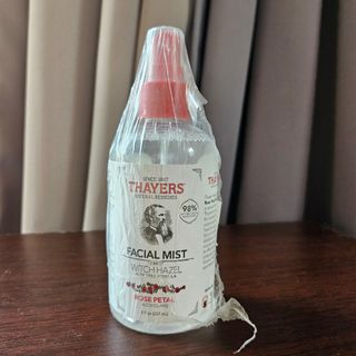 (Category: ) located in . Submitted by freshdrops.ph (Listing ID 1327985228, Image 1). Description: .