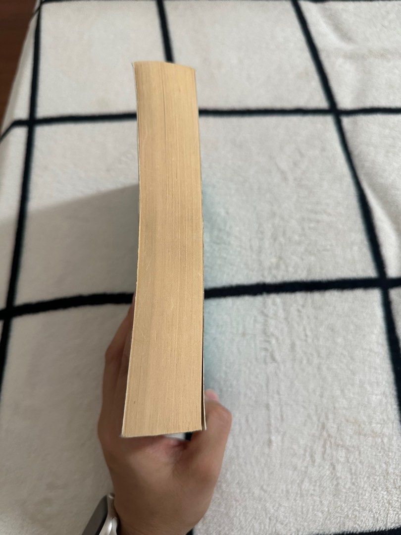 The Hundred Year Old Man (Category: Storybooks) located in Cabuyao City. Submitted by mgcleaned (Listing ID 1327905558, Image 2). Description: via J&T payment via gcash .