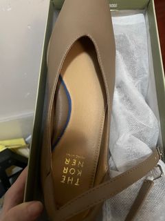 （分類：）位於 。 由 yyyyyyykg 提交（商品編號 1327943763，圖片 1）。簡介： 。