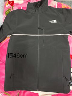 （分類：）位於 。 由 joecheung314 提交（商品編號 1328000250，圖片 1）。簡介： 。