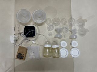 （分類：）位於 。 由 alanho12300 提交（商品編號 1327891109，圖片 1）。簡介： 。